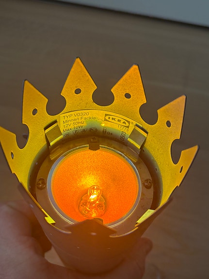 Product image 4 of 10