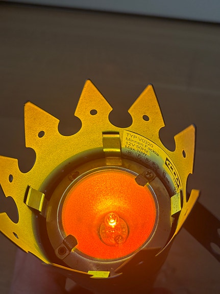 Product image 3 of 10