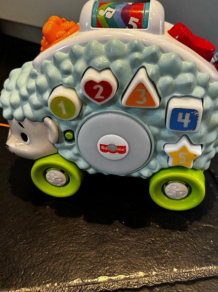 Product image 2 of 9