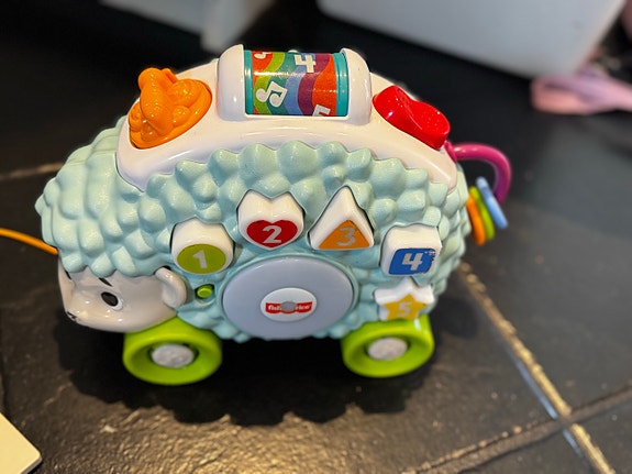 Product image 6 of 9