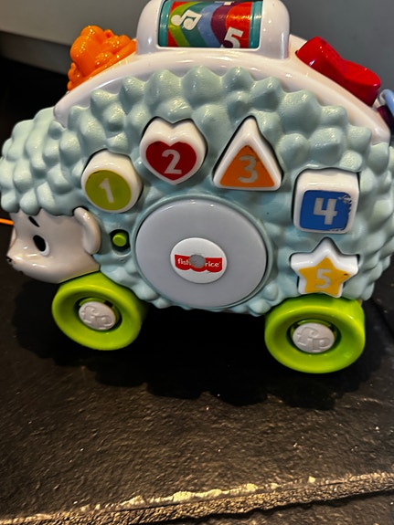 Product image 5 of 9