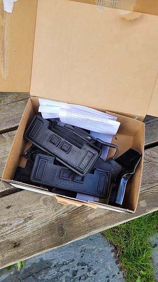 Product image 4 of 5