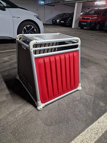 Product image 4 of 5