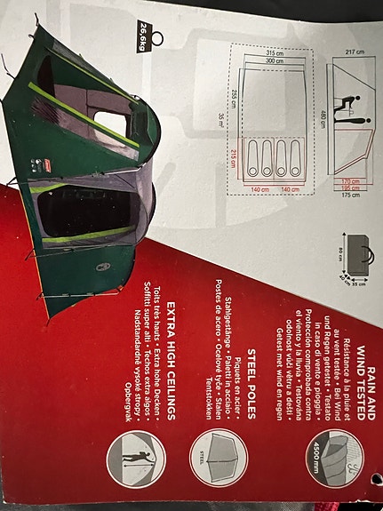 Product image 4 of 9