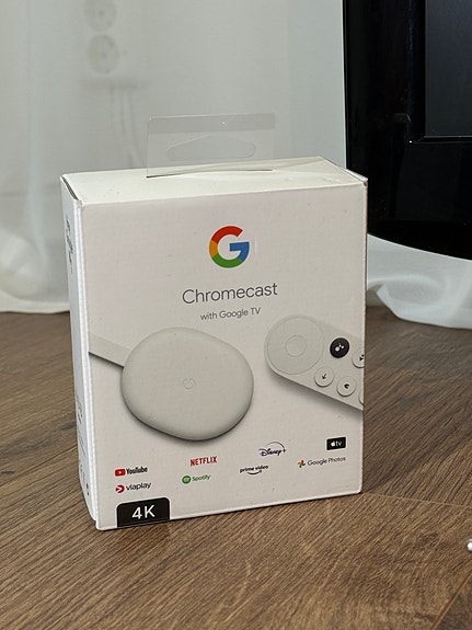 Product image 4 of 9