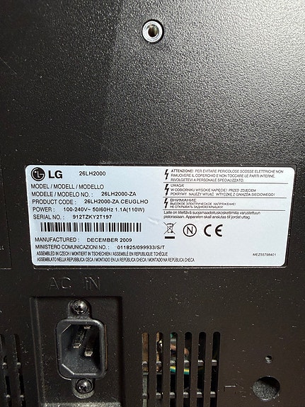 Product image 8 of 9