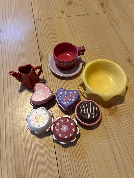 Product image 10 of 10