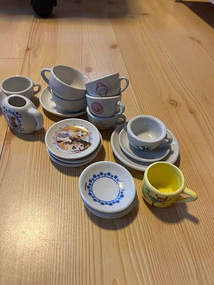 Product image 6 of 10