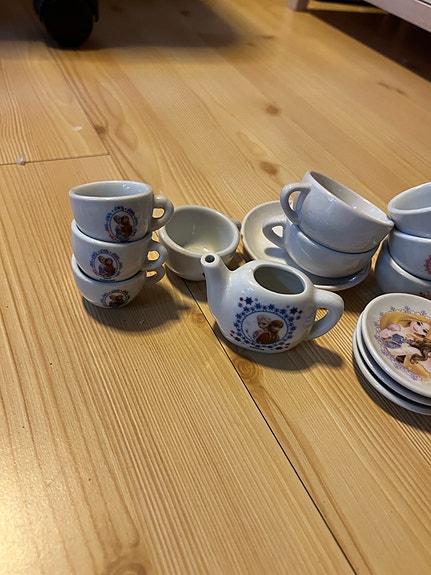 Product image 5 of 10