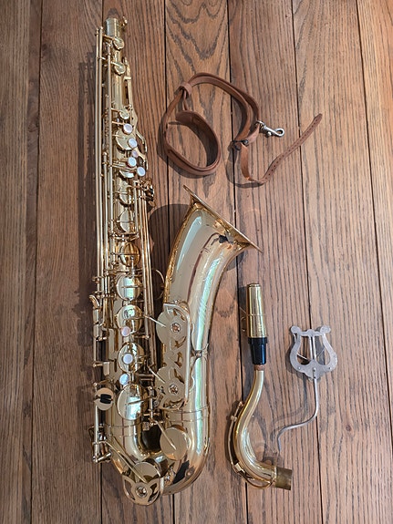 Product image 2 of 10