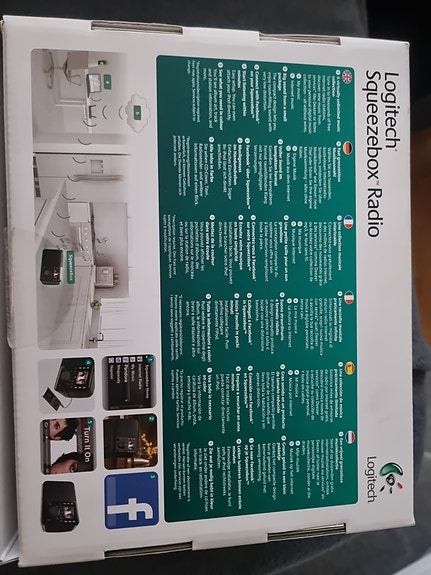 Product image 3 of 6