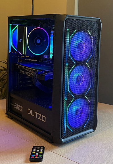 Product image 3 of 10