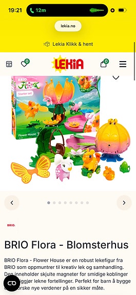 Product image 5 of 9