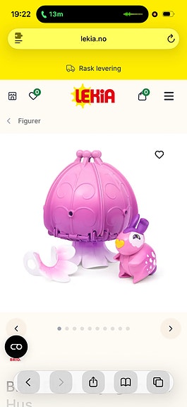 Product image 6 of 9