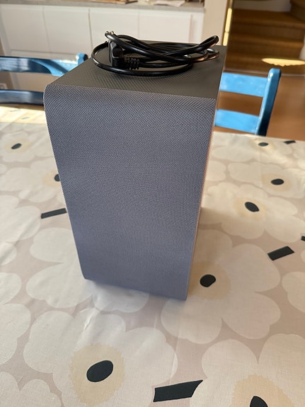 Product image 2 of 9