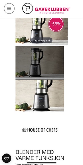 Product image 5 of 6