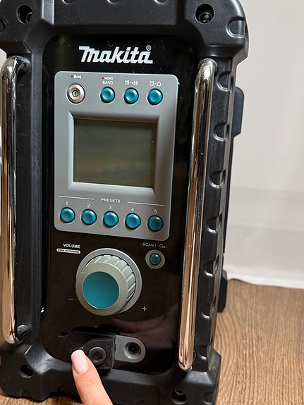 Product image 7 of 10