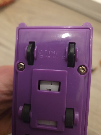 Product image 4 of 5