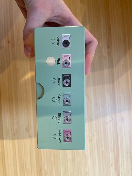 Product image 8 of 8