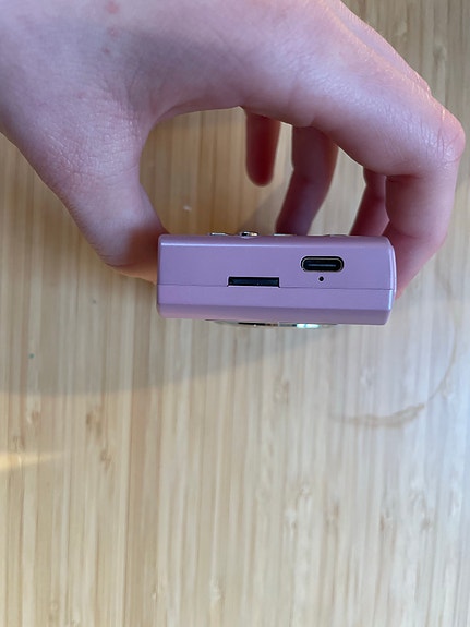 Product image 6 of 8