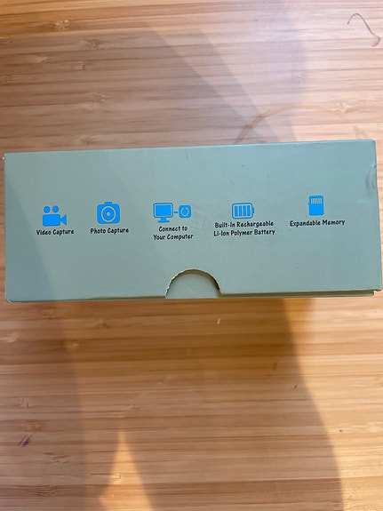 Product image 2 of 8
