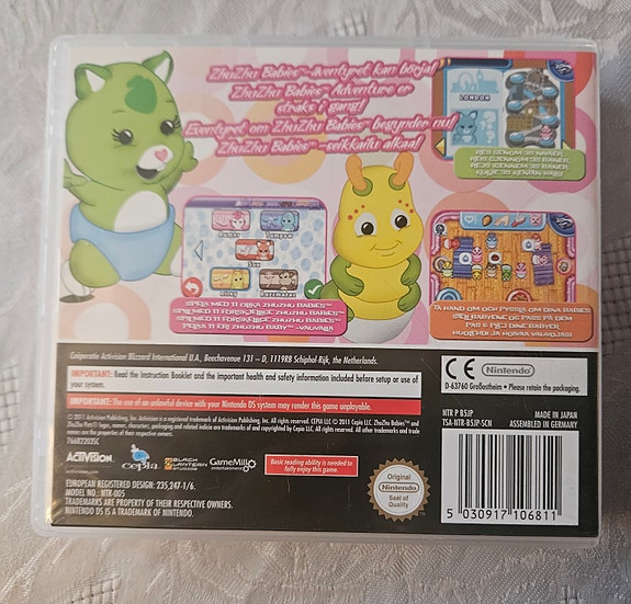 Product image 2 of 4