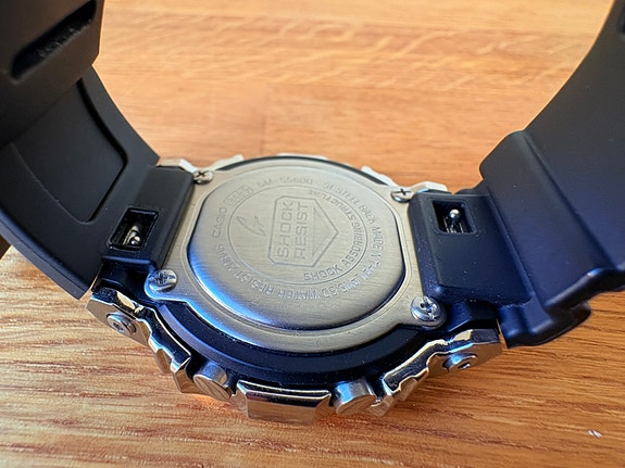 Product image 5 of 8