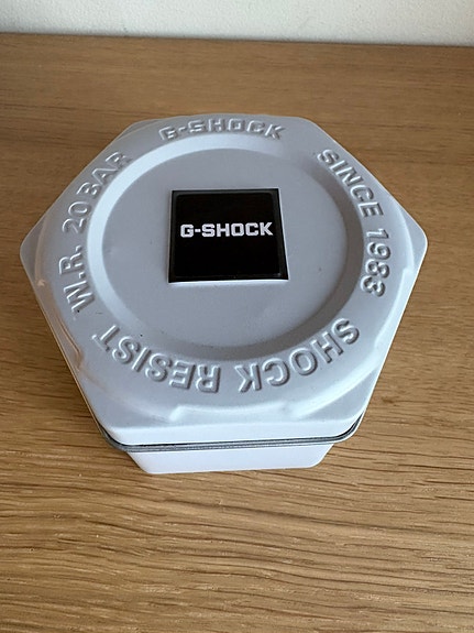 Product image 7 of 8