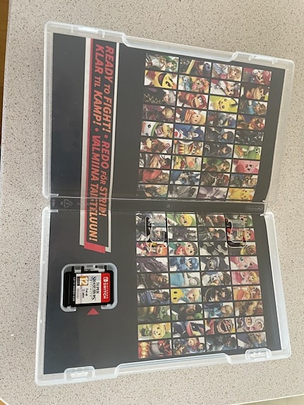 Product image 3 of 8