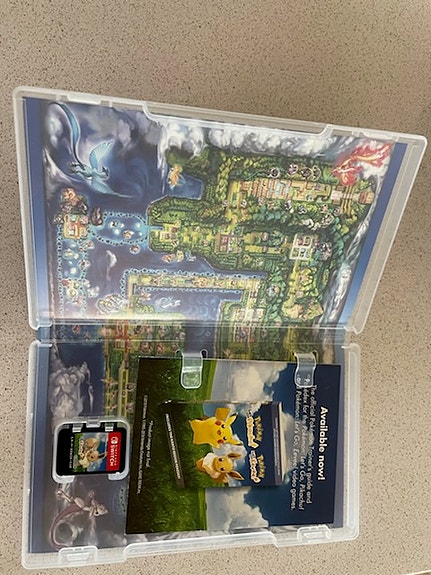 Product image 6 of 8