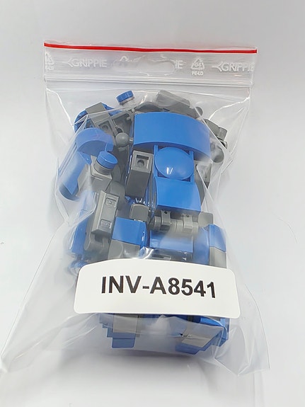 Product image 6 of 6