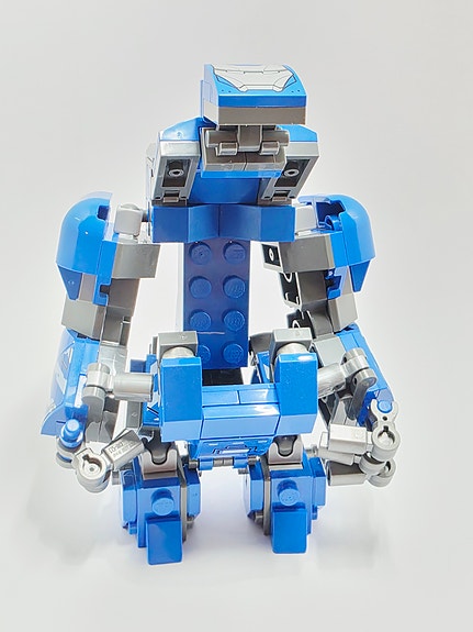 Product image 5 of 6
