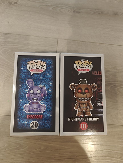Product image 4 of 6