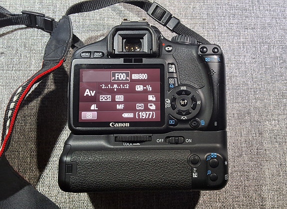 Product image 4 of 7