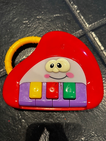 Product image 5 of 6