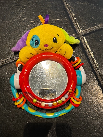 Product image 4 of 6