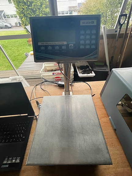 Product image 2 of 10