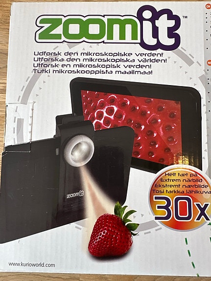 Product image 5 of 5