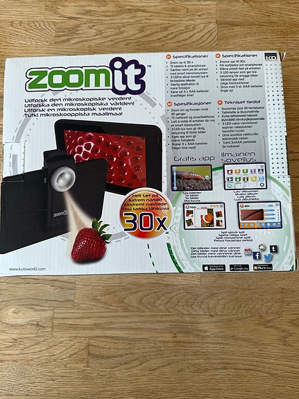 Product image 4 of 5