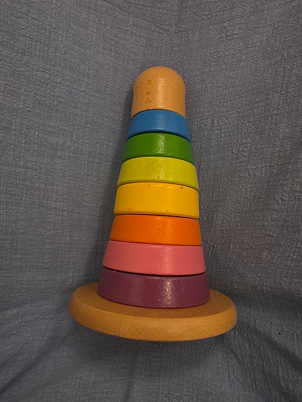 Product image 7 of 10