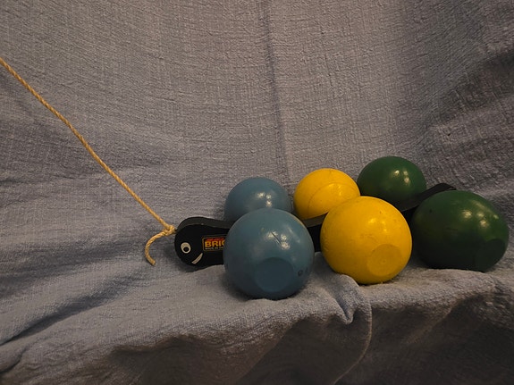 Product image 4 of 10