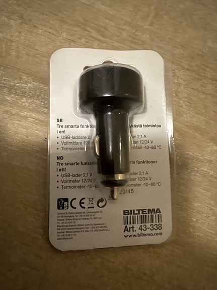 Product image 4 of 5