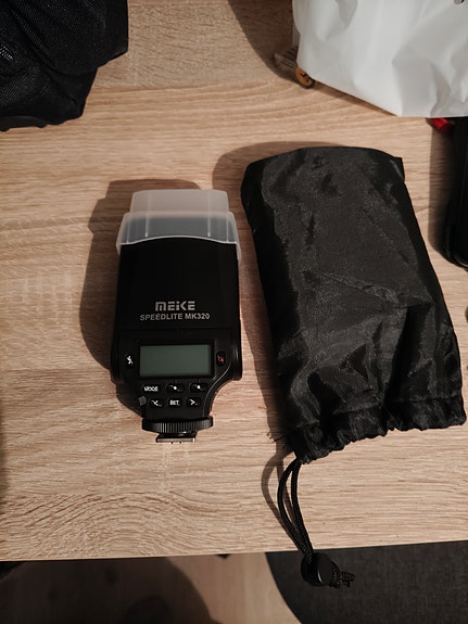 Product image 8 of 9