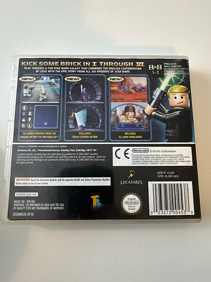 Product image 3 of 7