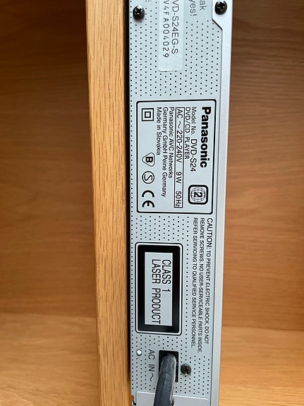 Product image 4 of 5