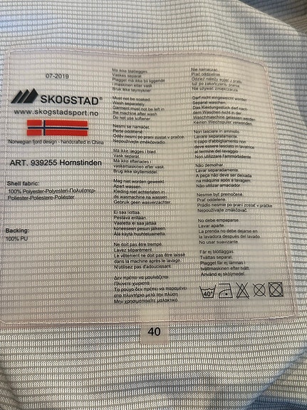 Product image 5 of 6