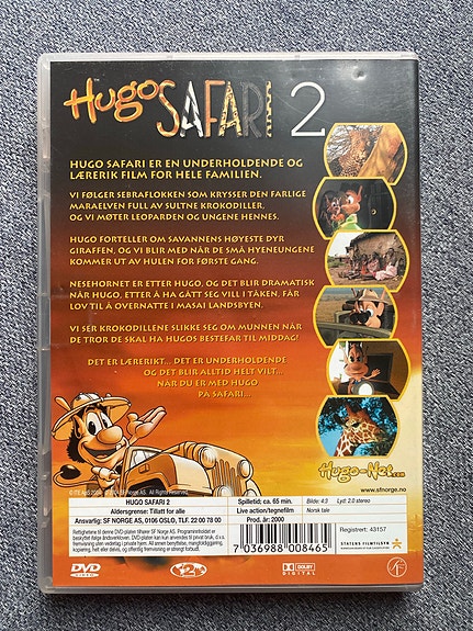 Product image 5 of 7