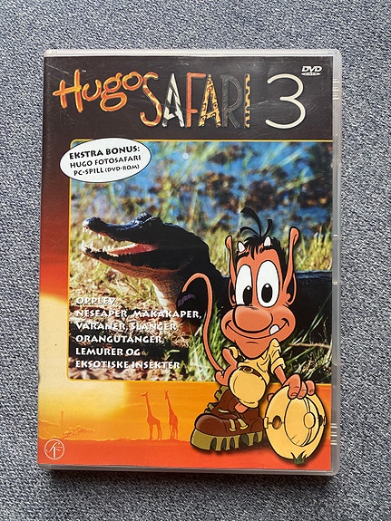 Product image 6 of 7