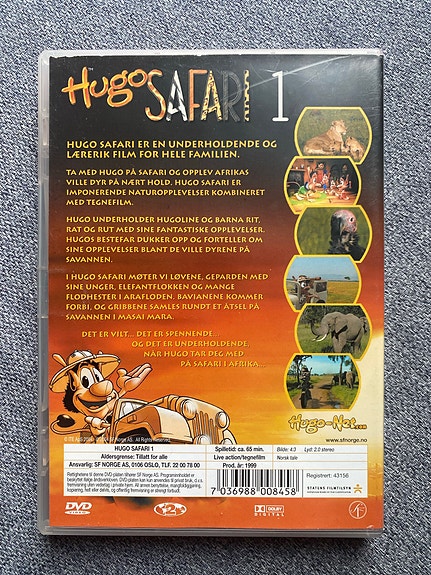 Product image 3 of 7
