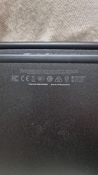 Product image 3 of 8